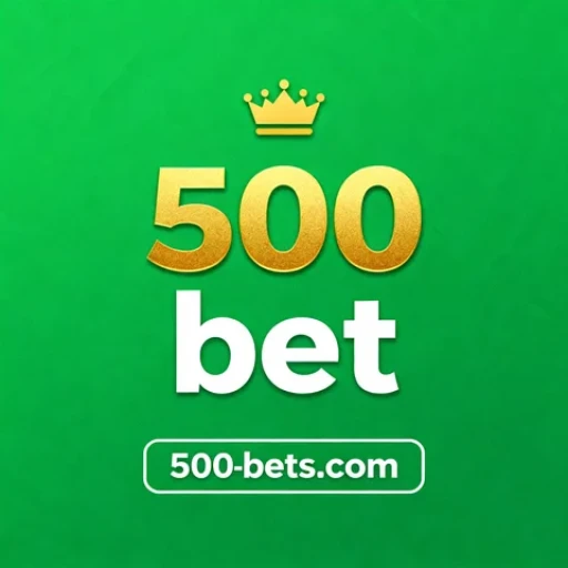 500 bet
