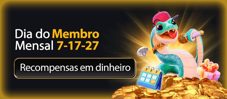 500 bet: A Ascensão dos Jogos de Mesa: Entre Entretenimento e Interação Social️