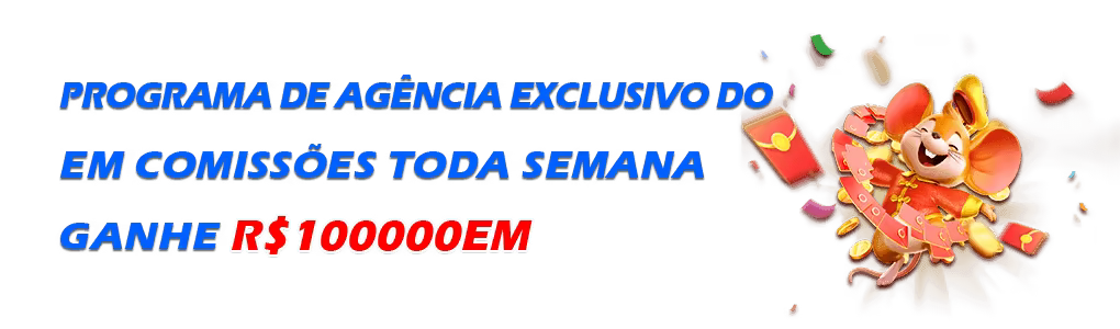 História da 500 bet e Vantagens Exclusivas ⭐️