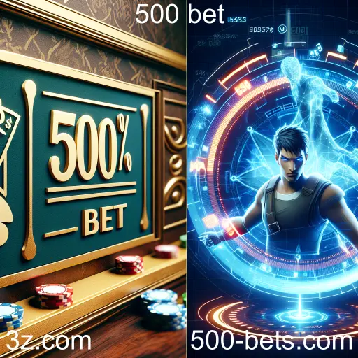 A Importância da Categoria de Suporte em Jogos Competitivos️