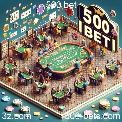 A Ascensão dos Jogos de Mesa: Entre Entretenimento e Interação Social️